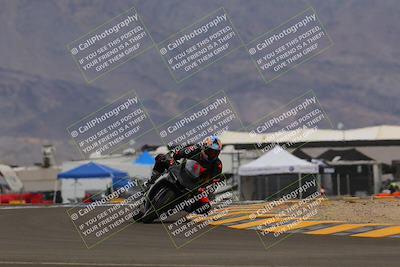 media/Sep-10-2022-SoCal Trackdays (Sat) [[a5bf35bb4a]]/Turn 16 (1230pm)/